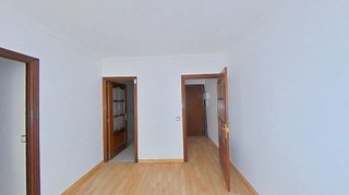 Piso en venta en Centre - Colomeres - Rambles en Gavà