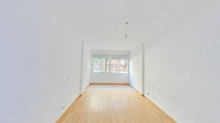 Piso en venta en Centre - Colomeres - Rambles en Gavà