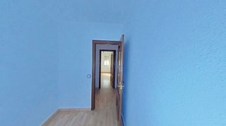 Piso en venta en Centre - Colomeres - Rambles en Gavà