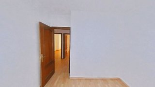 Piso en venta en Centre - Colomeres - Rambles en Gavà