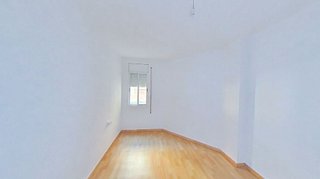 Piso en venta en Centre - Colomeres - Rambles en Gavà
