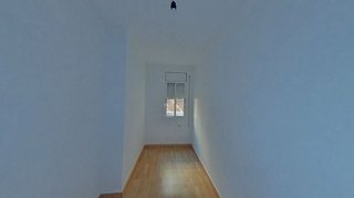 Piso en venta en Centre - Colomeres - Rambles en Gavà