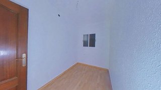 Piso en venta en Centre - Colomeres - Rambles en Gavà