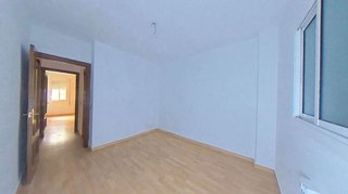 Piso en venta en Centre - Colomeres - Rambles en Gavà