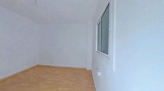 Piso en venta en Centre - Colomeres - Rambles en Gavà