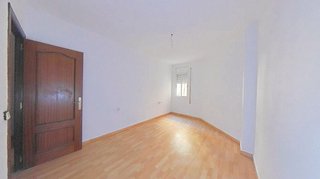 Piso en venta en Centre - Colomeres - Rambles en Gavà