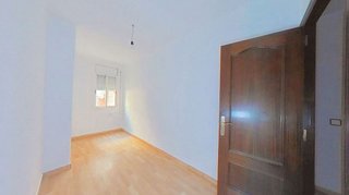 Piso en venta en Centre - Colomeres - Rambles en Gavà