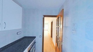 Piso en venta en Centre - Colomeres - Rambles en Gavà