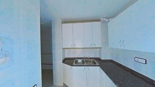 Piso en venta en Centre - Colomeres - Rambles en Gavà