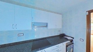 Piso en venta en Centre - Colomeres - Rambles en Gavà