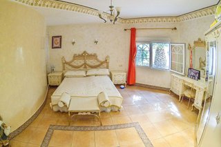 Casa en venta en La Pedrera-Vessanes en Dénia