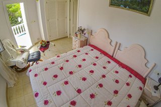 Casa en venta en La Pedrera-Vessanes en Dénia