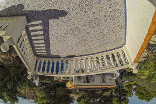 Casa en venta en La Pedrera-Vessanes en Dénia