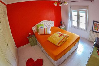 Casa en venta en La Pedrera-Vessanes en Dénia