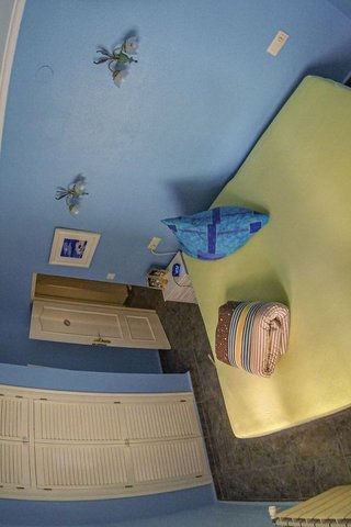 Casa en venta en La Pedrera-Vessanes en Dénia