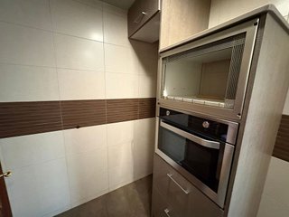 Ático en venta en Canyet - Bonavista en Badalona