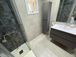Ático en venta en Canyet - Bonavista en Badalona