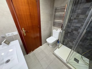 Ático en venta en Canyet - Bonavista en Badalona