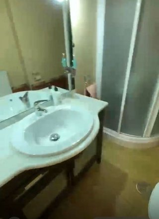 Ático en alquiler en Alhaurín el Grande