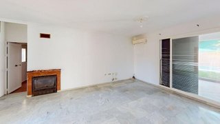Casa pareada en venta en Bollullos de la Mitación