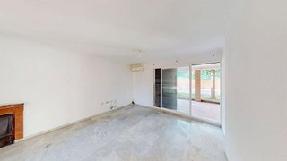 Casa pareada en venta en Bollullos de la Mitación