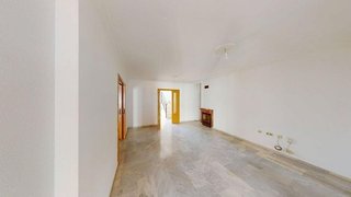Casa pareada en venta en Bollullos de la Mitación
