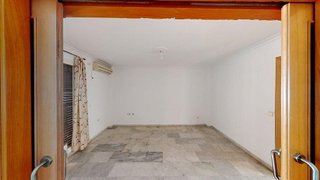 Casa pareada en venta en Bollullos de la Mitación