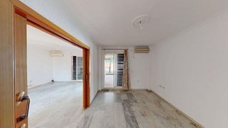 Casa pareada en venta en Bollullos de la Mitación