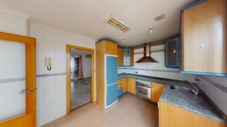 Casa pareada en venta en Bollullos de la Mitación