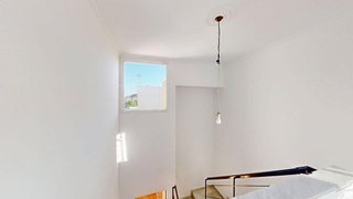 Casa pareada en venta en Bollullos de la Mitación
