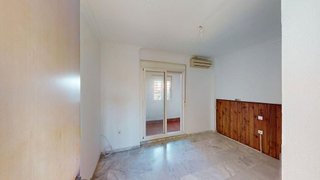 Casa pareada en venta en Bollullos de la Mitación