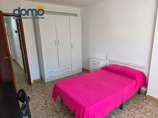 Piso en alquiler en San Luis en Almería