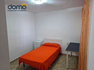 Piso en alquiler en San Luis en Almería