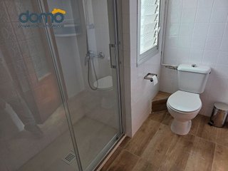 Piso en alquiler en San Luis en Almería
