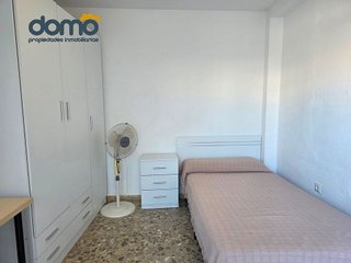 Piso en alquiler en San Luis en Almería