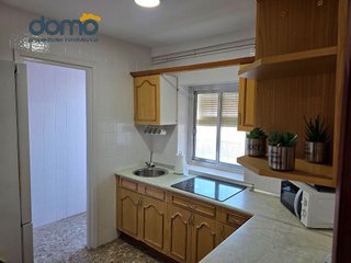 Piso en alquiler en San Luis en Almería