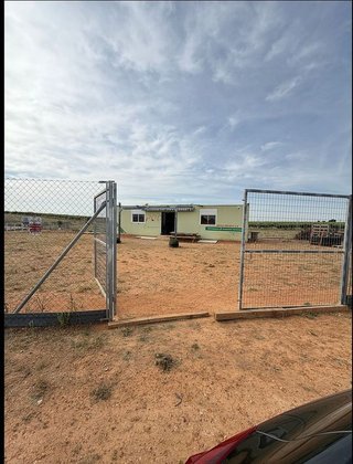 Terreno en venta en Tarancón