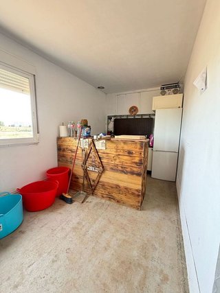 Terreno en venta en Tarancón