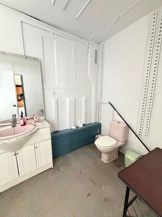 Terreno en venta en Tarancón