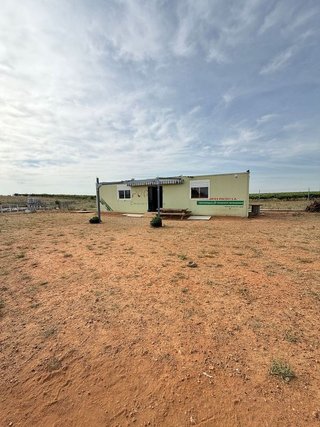 Terreno en venta en Tarancón