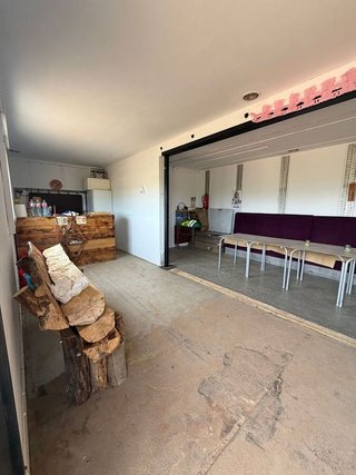 Terreno en venta en Tarancón