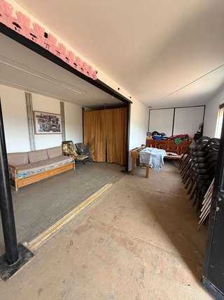 Terreno en venta en Tarancón