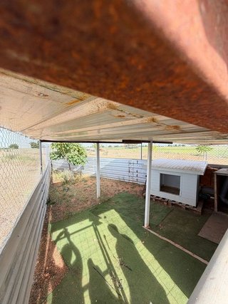 Terreno en venta en Tarancón