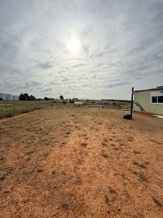 Terreno en venta en Tarancón