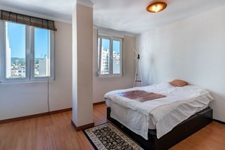 Piso en venta en Son Armadans en Palma de Mallorca