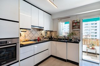 Piso en venta en Son Armadans en Palma de Mallorca