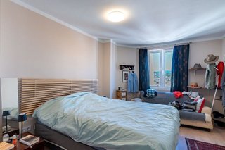 Piso en venta en Son Armadans en Palma de Mallorca