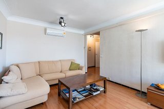 Piso en venta en Son Armadans en Palma de Mallorca