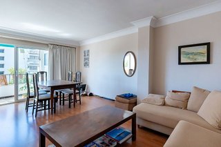 Piso en venta en Son Armadans en Palma de Mallorca