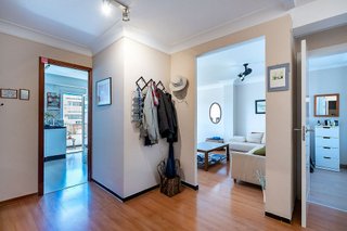 Piso en venta en Son Armadans en Palma de Mallorca